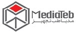 شرکت مدیا طب تجهیز